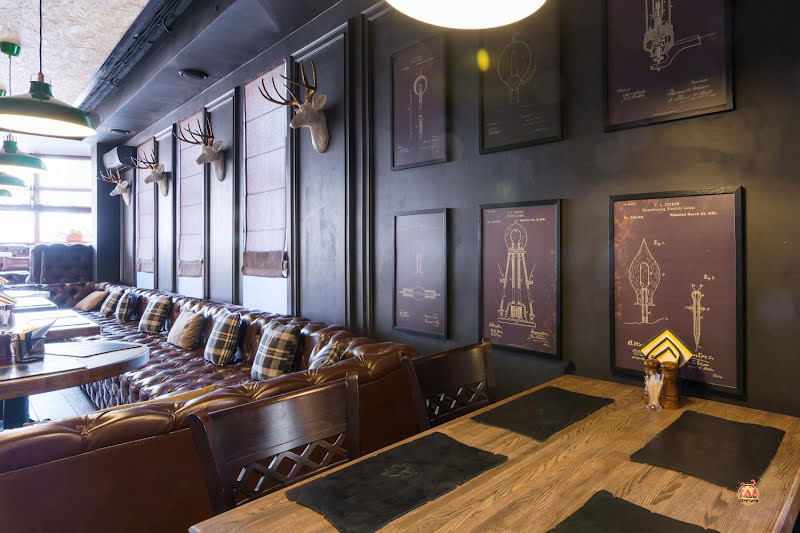 KLONDIKE фотография №2