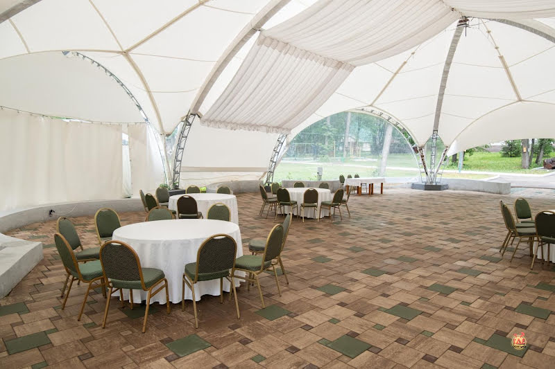 Дубрава фотография №14