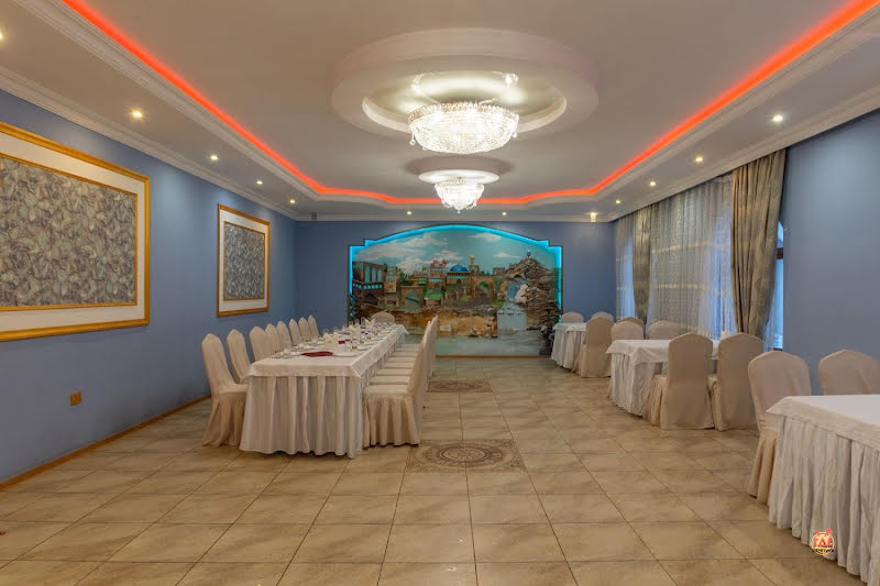 Сим-Сим фотография № 1