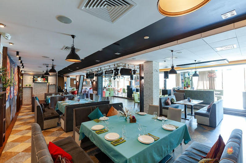 Сахар фотография №14