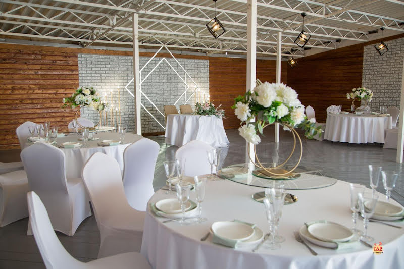 Счастье есть фотография №11