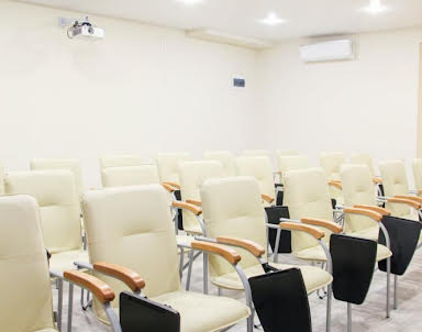  ресторан Верона