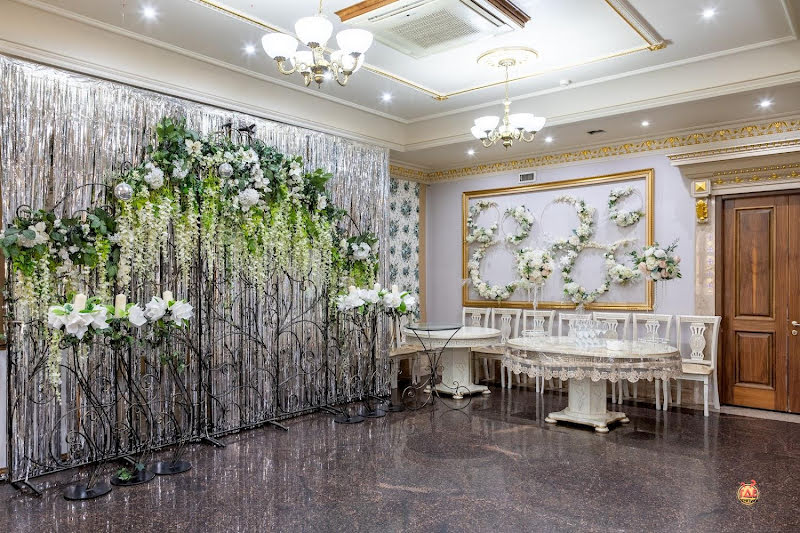 На Пушкина фотография №5