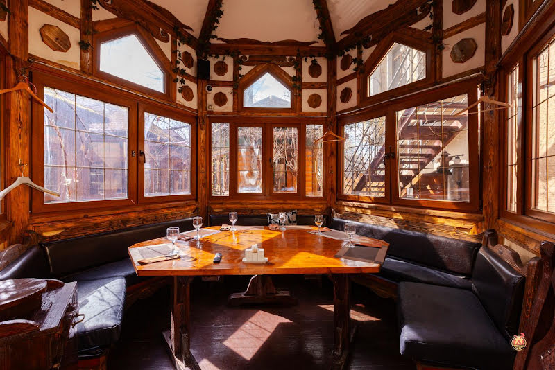 Sultan Palace фотография №5