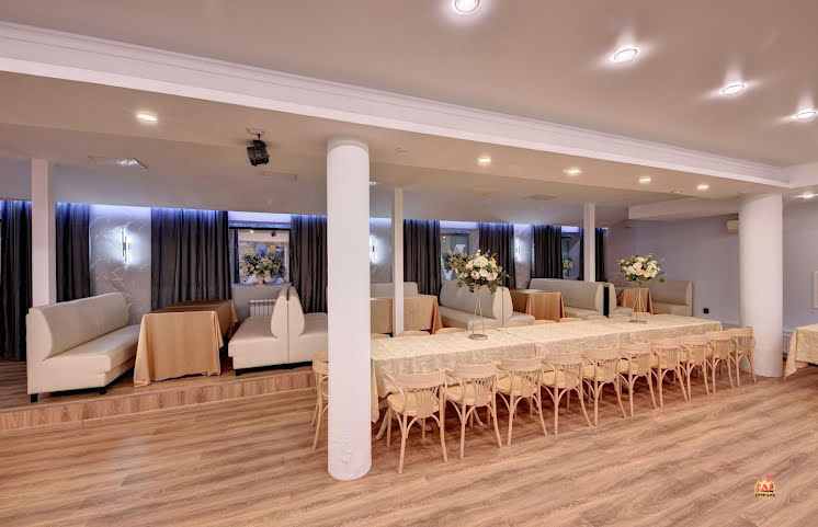 Эвент в «Эвент» фотография №18