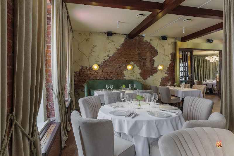 UNICA & SEGRETO фотография №16