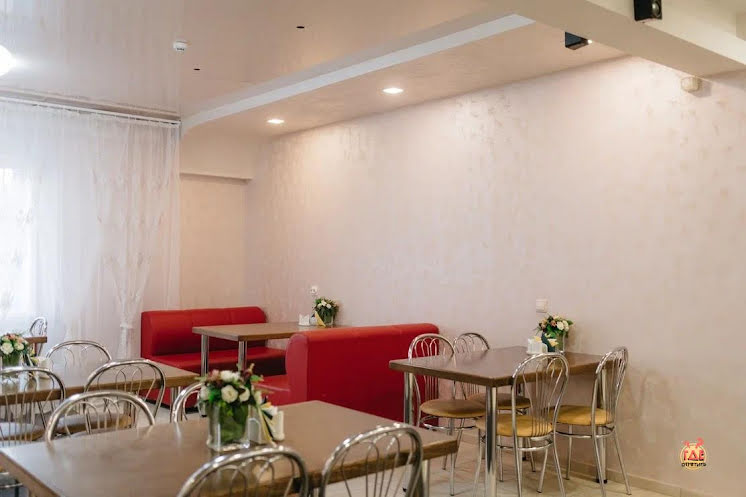 Помещение в «Lime» фотография №7