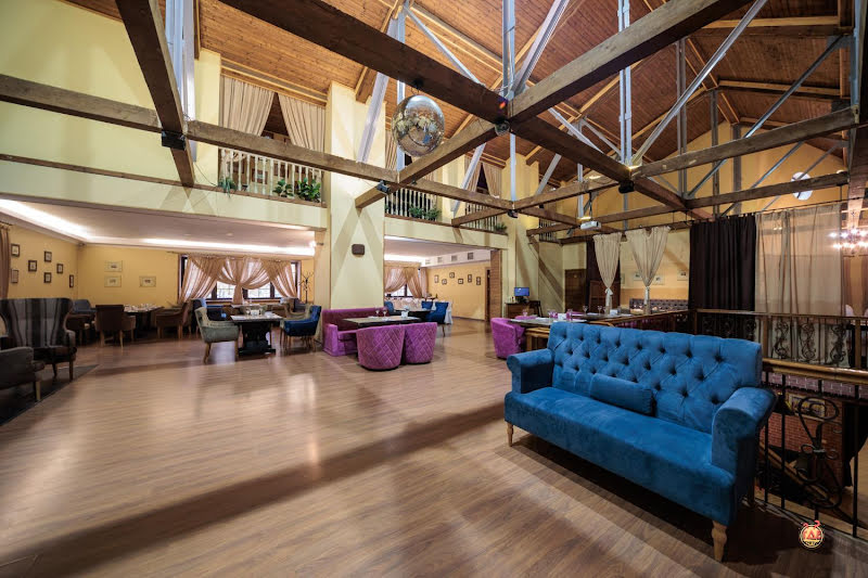 Иверия фотография №2