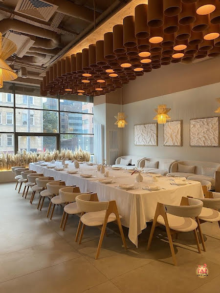 Villaggio фотография №10