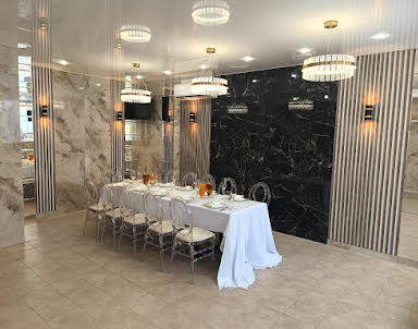 Новый год в Лавр