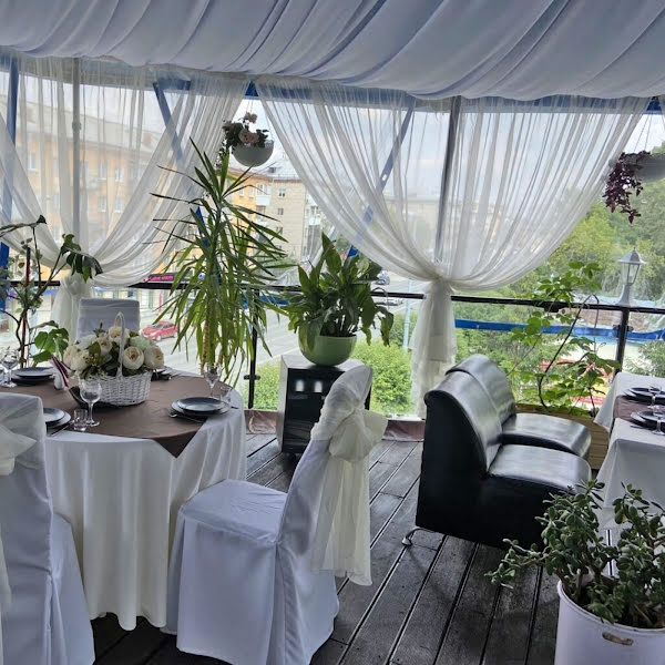 Tiflis фотография №3