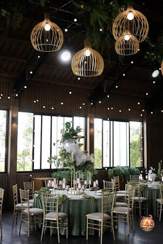 Веранда в «Ранчо» фотография №5