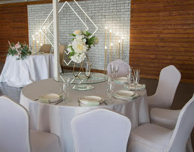  ресторан Счастье есть