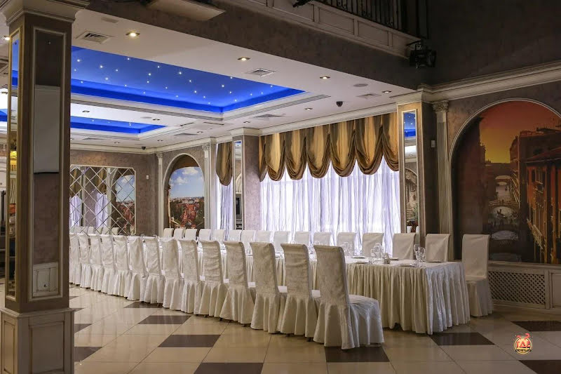 Шамбала фотография №10