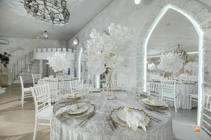 Кирочный двор фотография №6