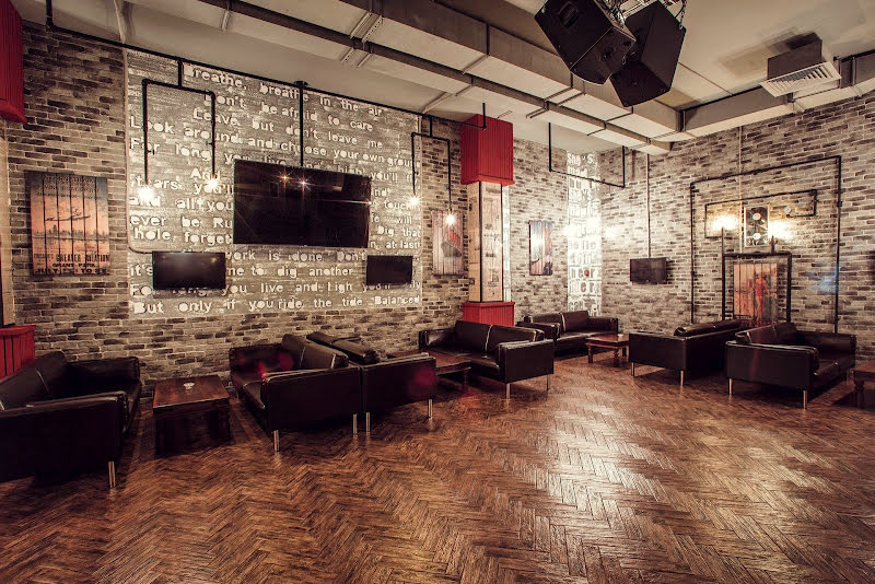 Берендей фотография №12