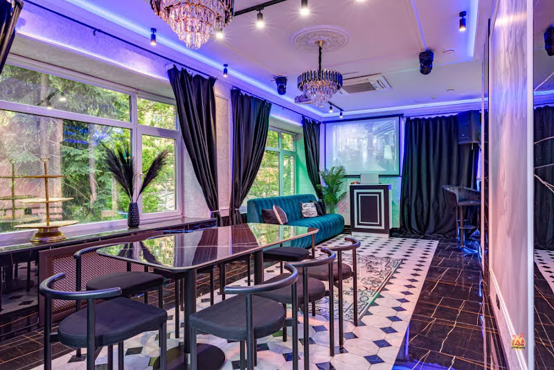 МЕСТО ЮГ фотография №16