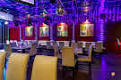 Караоке-бар «Неон» в «Гранд Мишель»