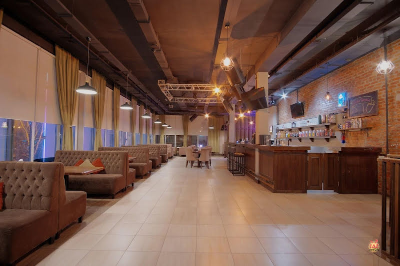 БардIN фотография №3