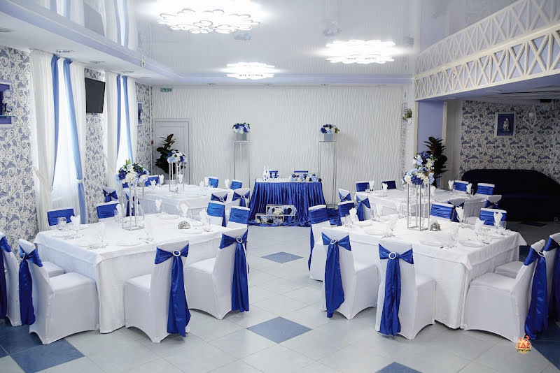 Гжель фотография №10