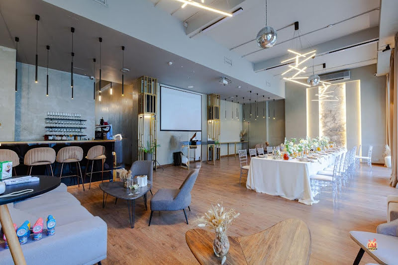 Мираж фотография №4