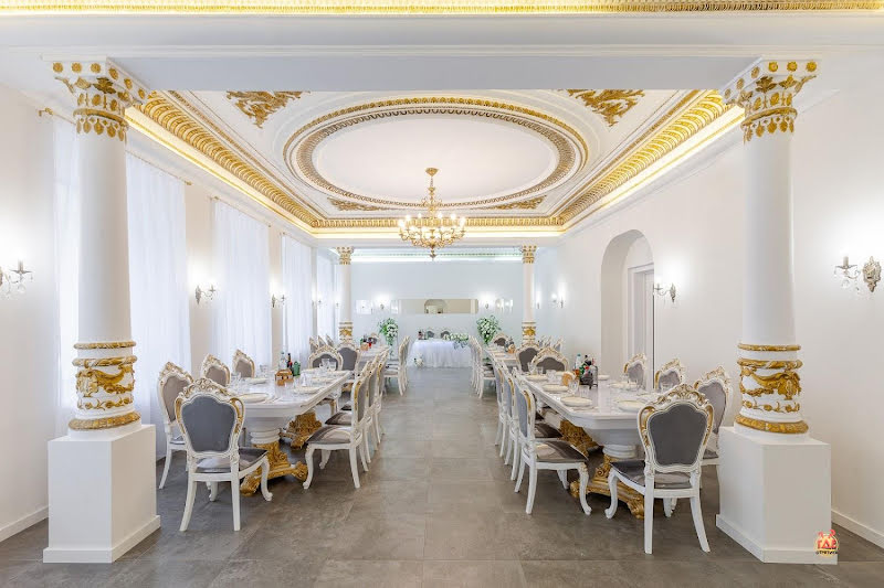 Алания фотография №9