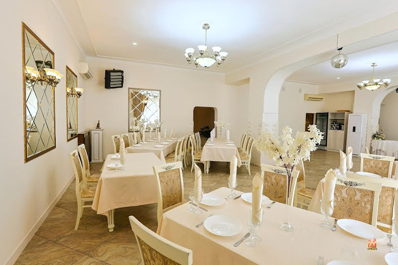 Элион фотография №1