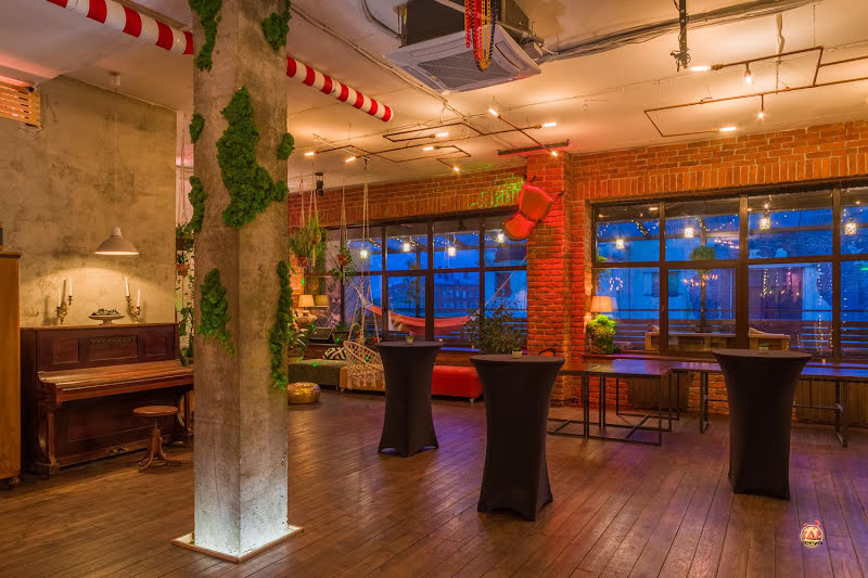 Multiroom фотография №9