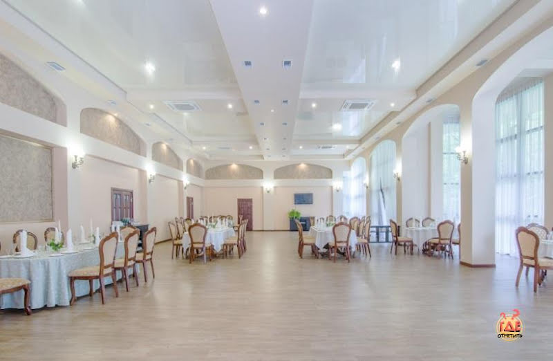 Кон-Коронель фотография №16