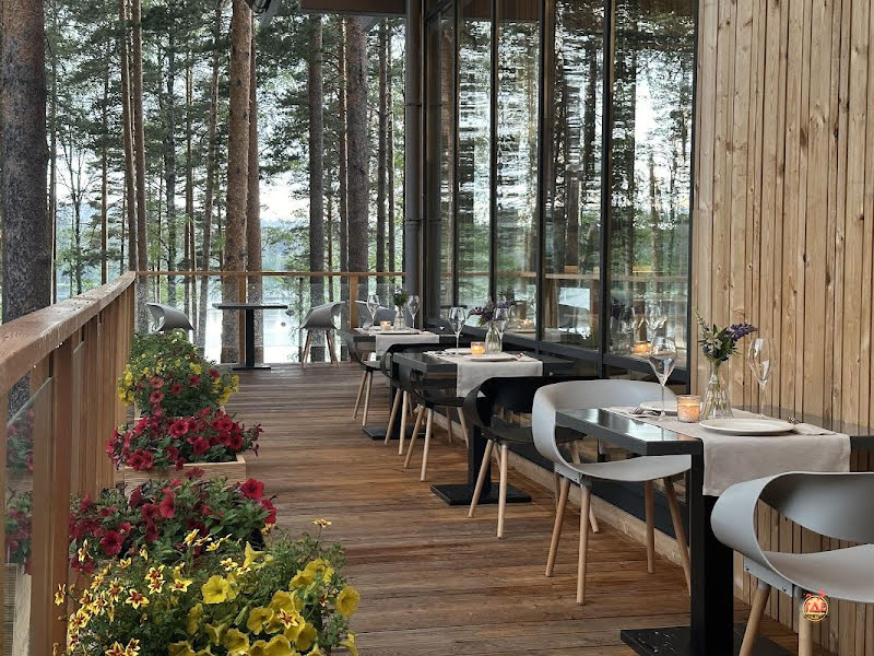 Ягодки фотография №1