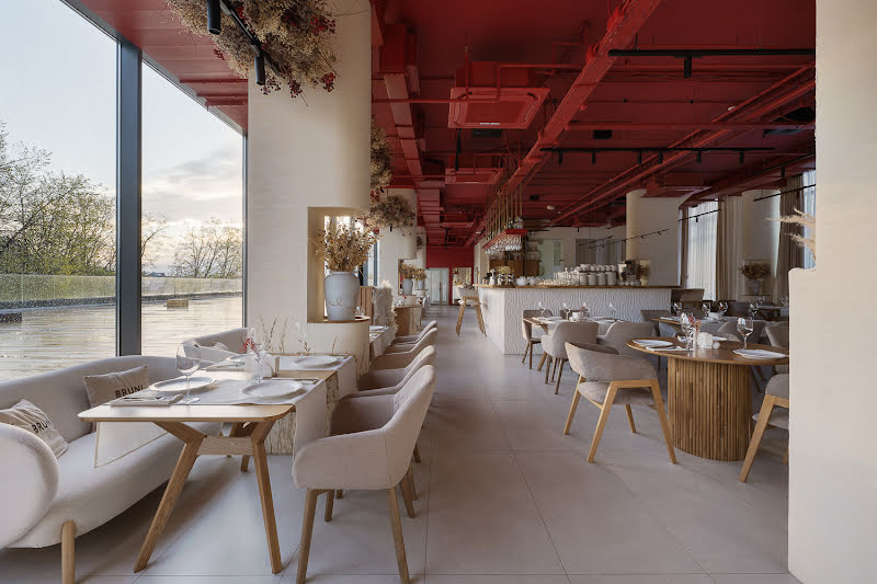 Бирукка фотография №14