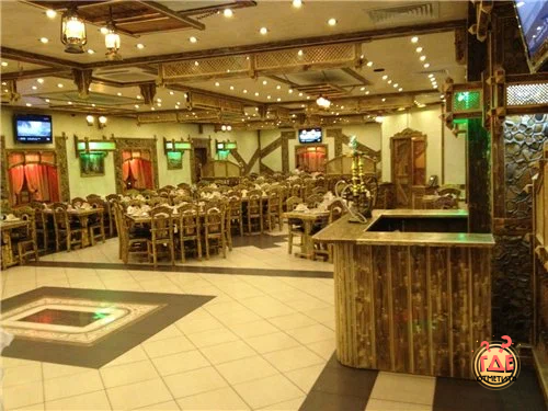 Встреча фотография №1