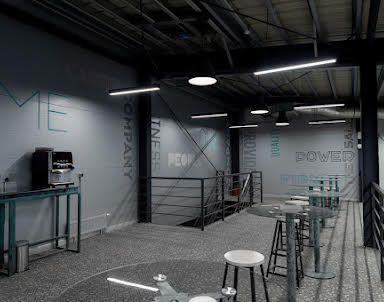 Свадьба в Marins Park Hotel