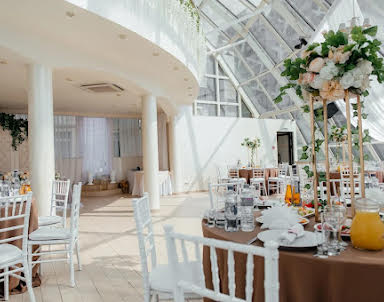 Новый год в Валенсия