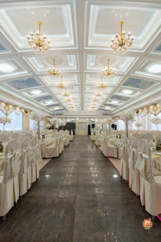 Imperial в «Березовая роща» фотография №7