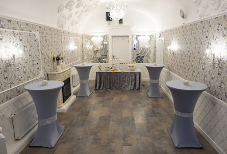 Зона Welcome в Зона Welcome