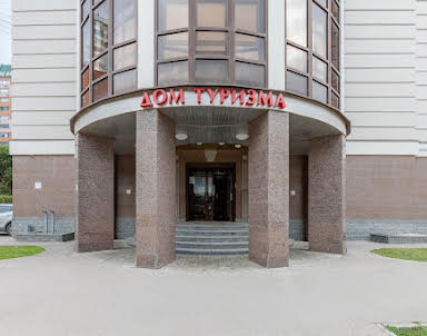  ресторан Самара