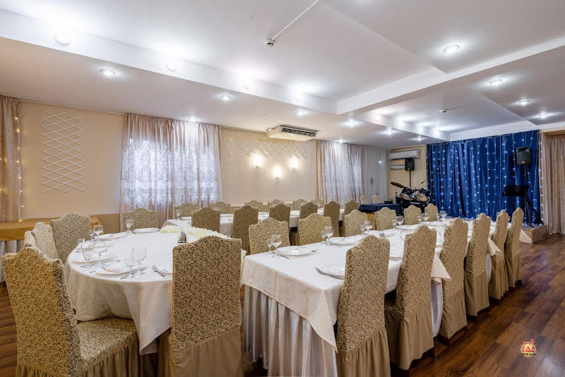 Ретро Нью фотография №7