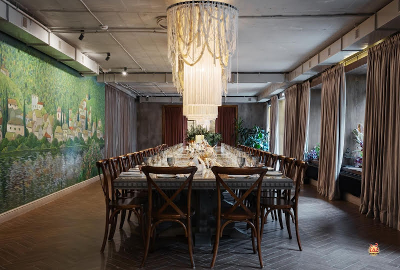 Мечты фотография №14