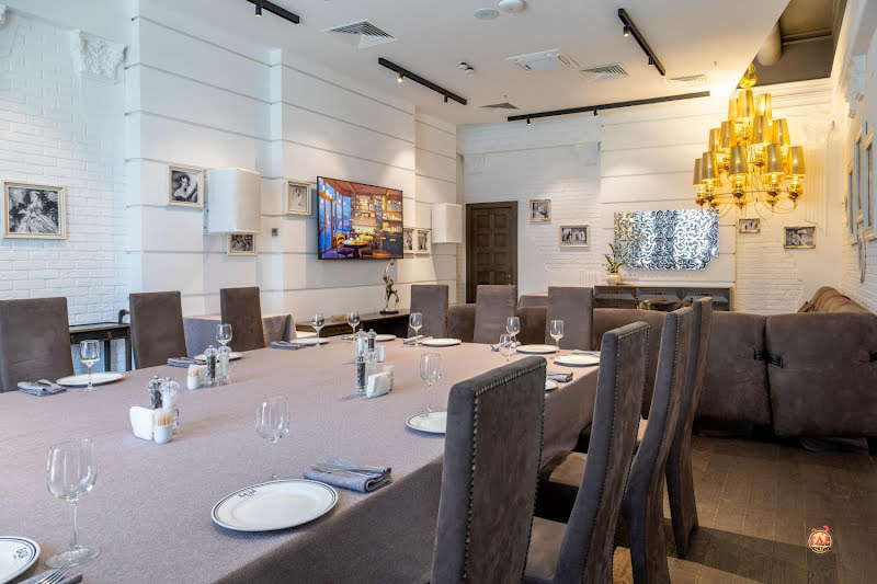 База фотография №6