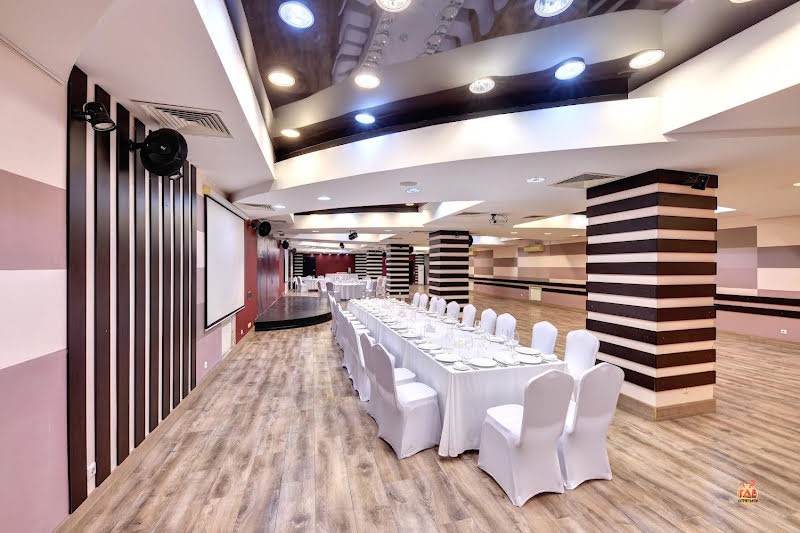 Премьер фотография №14