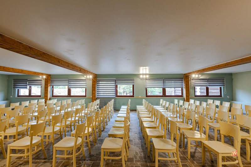 Бабин Двор фотография №2