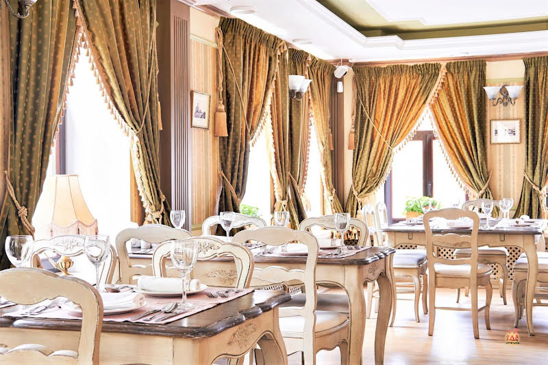 Потаскуй фотография №2