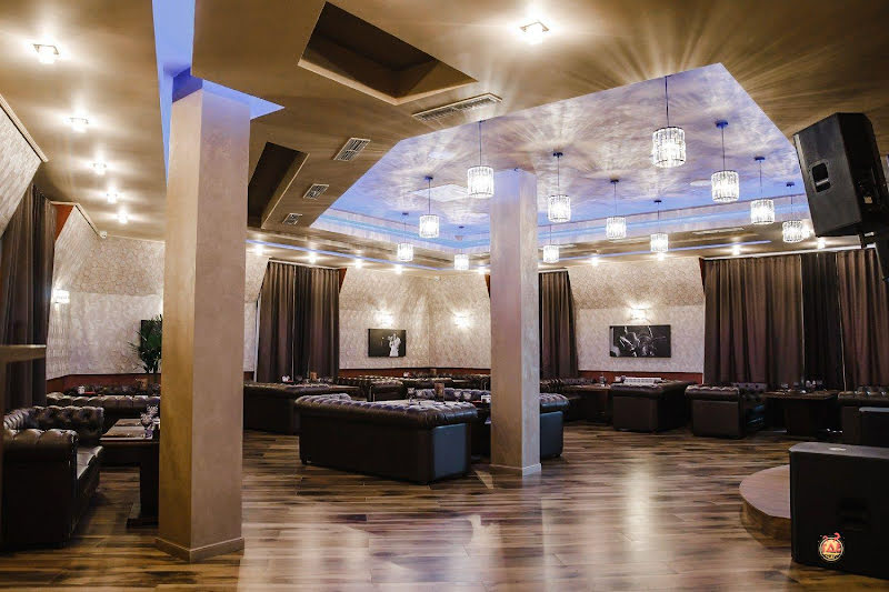 Фирдуси фотография №13