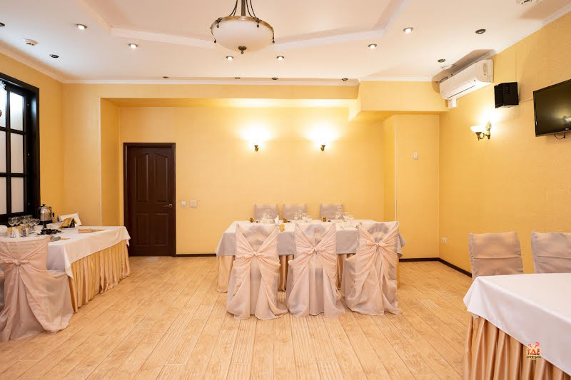 Белая Русь фотография №17