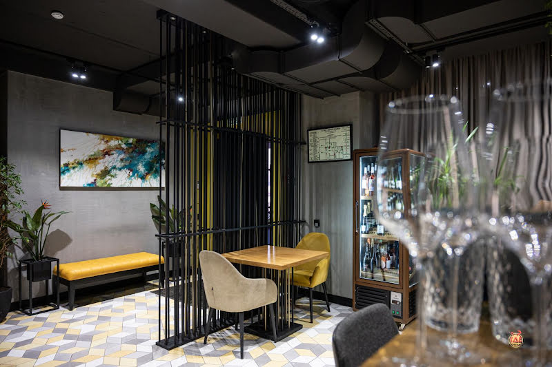 Lemongrass фотография №17