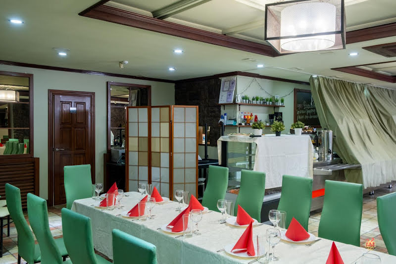 Старый город фотография №13