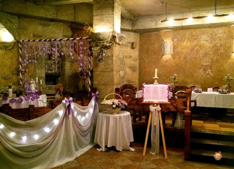 Парк отель фотография №3