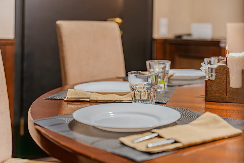 Сухуми фотография №15