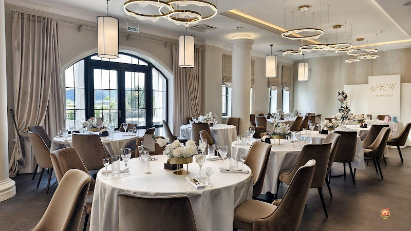 Ариадна фотография №5